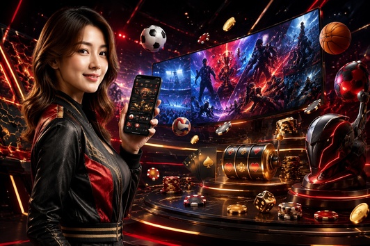 88fb88