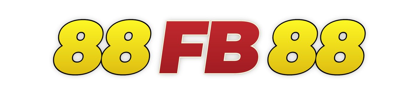 88fb88